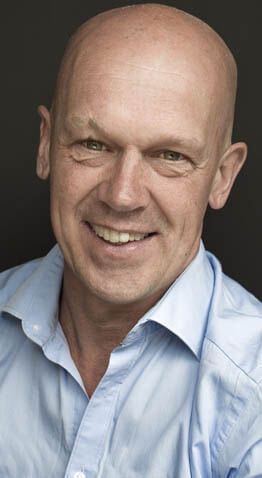Herman Bolten