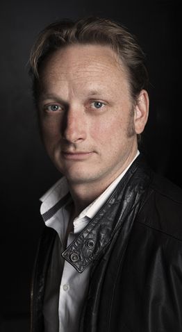 Hugo Konings
