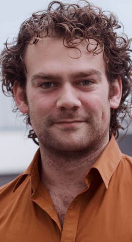 Steef Verheijen