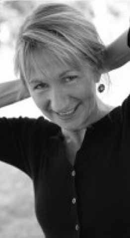 Yvette Feijen
