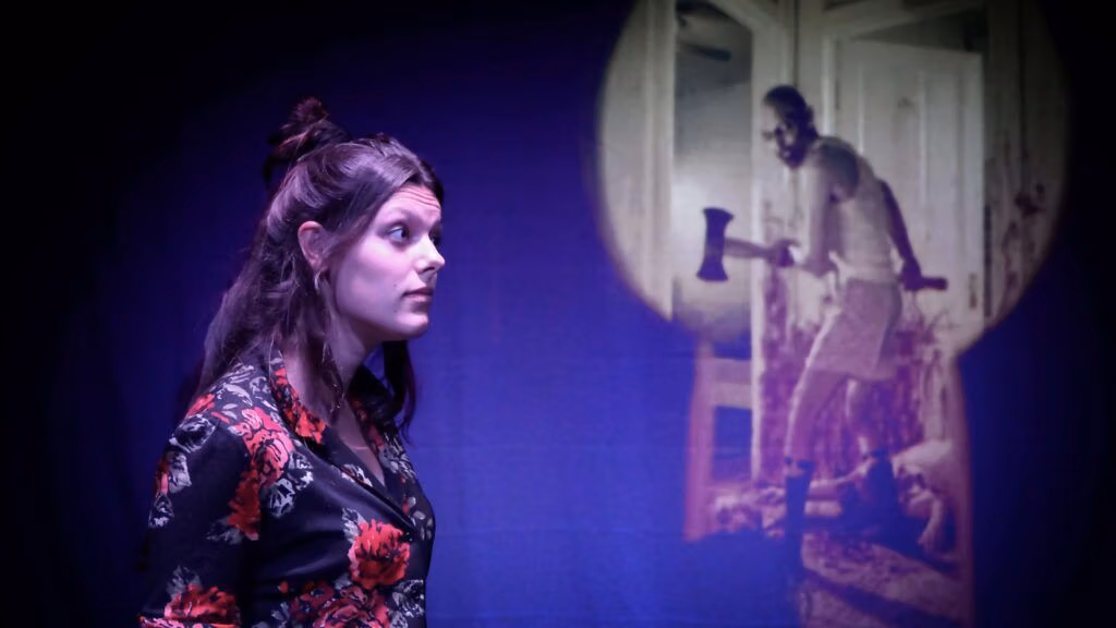 Vooropleiding theater , theaterschool Amsterdam